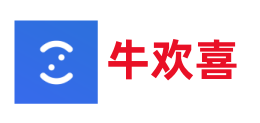 洞口县利民科技公司